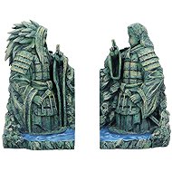 Nemesis Now Naruto Shippuden Bookends Naruto Shippuden 18 cm - Figure
