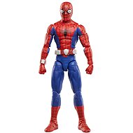 Hasbro Spider-Man Marvel Legends - Spider-Man '77 15 cm - Figure
