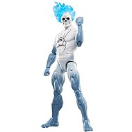 Hasbro Spider-Man Marvel Legends Gamerverse - Spirit Spider 15 cm - Figure