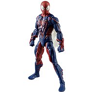 Hasbro Spider-Man Marvel Legends Retro - Spider-Man Unlimited 15 cm - Figure
