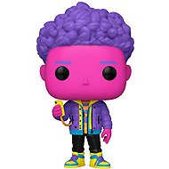 Funko Spider-Man: Across the Spider-Verse POP! Marvel - Miles Morales Exclusive Edition - Figure