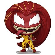Funko Spiderman 2 POP! - Scream 9 cm - Figure