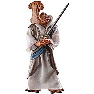 Hasbro Star Wars Black Series - Dock-Ondar 15 cm - Figure