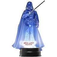 Hasbro Star Wars Black Series Holocomm Collection - Darth Vader 15 cm - Figure