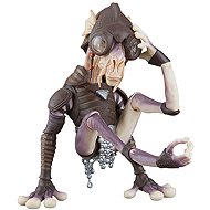 Hasbro Star Wars Episode I Black Series - Sebulba 15 cm - Figure