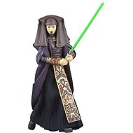 Hasbro Star Wars Episode II Black Series - Luminara Unduli 15 cm - Figure
