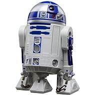 Hasbro Star Wars Episode III Black Series - 20th Anniversary R2-D2 9 cm - Figure