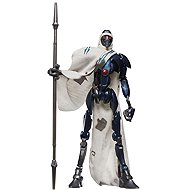 Hasbro Star Wars Episode III Black Series - 20th Anniversary Magnaguard 15 cm - Figure