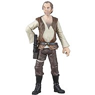 Hasbro Star Wars Episode IV Vintage Collection - Doctor Evazan 10 cm - Figure