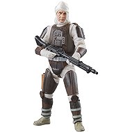 Hasbro Star Wars Episode V Vintage Collection - Dengar 10 cm - Figure