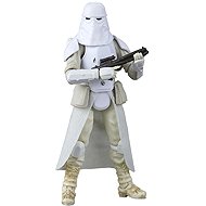 Hasbro Star Wars Episode V Vintage Collection - Imperial Snowtrooper (Hoth Battle Gear) - Figure
