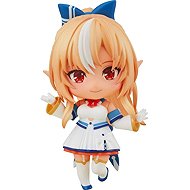 Good Smile Company Good Smile Company Nendoroid Shiranui Flare - Figure
