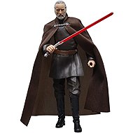 Hasbro Star Wars Episode III Black Series 20th Anniversary - Count Dooku 15 cm - Figure