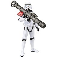 Hasbro Star Wars Jedi: Survivor Vintage Collection - Rocket Trooper 10 cm - Figure