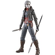 Hasbro Star Wars Jedi: Survivor Black Series - Nightsister Merrin 15 cm - Figure