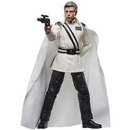 Hasbro Star Wars: Andor Black Series - Director Orson Krennic (Dress Uniform) 15 cm - Figure