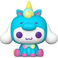 Funko Hello Kitty and Friends - Cinnamoroll - Figure
