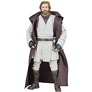 Hasbro Star Wars: Obi-Wan Kenobi Vintage Collection - Obi-Wan Kenobi (Jedi Legend) 10 cm - Figure
