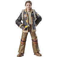 Hasbro Star Wars: Skeleton Crew Black Series - Fern 15 cm - Figure