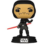 Funko Star Wars: Tales of the Empire POP! - Barriss Offee 9 cm - Figure