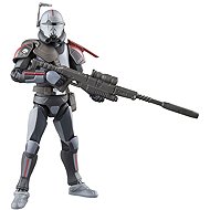 Hasbro Star Wars: The Bad Batch Vintage Collection - Crosshair 10 cm - Figure