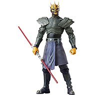 Hasbro Star Wars: Clone Wars Black Series - Savage Opress 15 cm - Figure