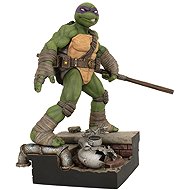 Diamond Select Teenage Mutant Ninja Turtles Gallery - Donatello 25 cm - Figure