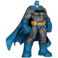 McFarlane Toys Todd's Mods DC Direct - Batman 11 cm - Figure