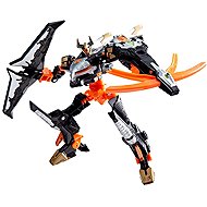 Hasbro Transformers Age of the Primes Deluxe Class - Sideways 14 cm - Figure