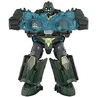 Hasbro Transformers Age of the Primes Deluxe Class - Thirteenth Alchemist Prime 14 cm - Figure