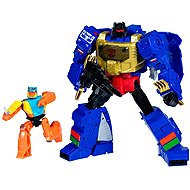Hasbro Transformers Age of the Primes Leader Class - G2 Universe Grimlock 19 cm - Figure