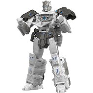 Hasbro Transformers Age of the Primes Voyager Class - The Thirteen Prima Prime 18 cm - Figure