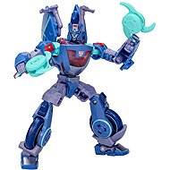 Hasbro Transformers Generations Legacy United Deluxe Class - Cyberverse Universe Chromia - Figure
