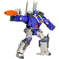 Hasbro Transformers: the Movie Series Studio Series Leader Class A - Galvatron 22 cm - Figure