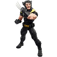 Hasbro X-Men Marvel Legends - Wolverine 15 cm - Figure