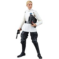 Hasbro Star Wars: Andor Black Series - Dedra Meero 15 cm - Figure