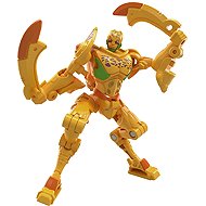 Hasbro Transformers Generations Legacy United Core Class - Cheetor 9 cm - Figure