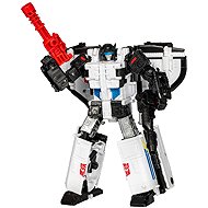 Hasbro Transformers Generations Legacy United Leader Class - Galaxy Shuttle 19 cm - Figure