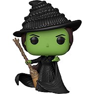 Funko Wicked POP! Elphaba 9 cm - Figure