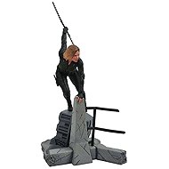 Diamond Select Toys Avengers: Infinity War Marvel Gallery - Black Widow - Figure