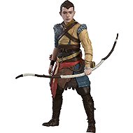Good Smile Company God of War (2018) Pop Up Parade - Atreus - Figure