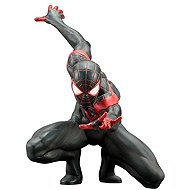 Kotobukiya Marvel Now! - Spider-Man (Miles Morales) - Figure