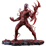 Kotobukiya Marvel Universe ARTFX+ - Carnage Renewal Edition - Figure