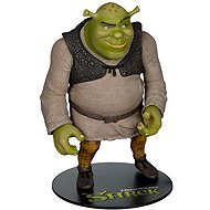 McFarlane Toys Shrek - Shrek 30 cm - Figure