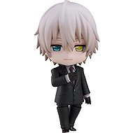 Good Smile Company Inu x Boku SS Nendoroid Doll - Soshi Miketsukami 10 cm - Figure
