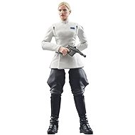 Hasbro Star Wars: Andor Vintage Collection - Dedra Meero 10 cm - Figure