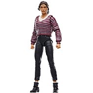 Hasbro Spider-Man: Homecoming Marvel Legends Marvel's MJ 15 cm - Figure