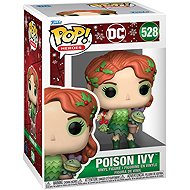 Funko DC Comics POP! - Holiday '24- Poison Ivy 9 cm - Figure