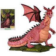 McFarlane Toys Dragon from Shrek by McFarlane 30 cm - Figure
