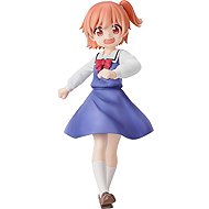 Good Smile Company Wataten! Pop Up Parade - Hinata Hoshino 16 cm - Figure
